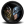 Mortal Combat Vs DC Universe 4 Icon 24x24 png